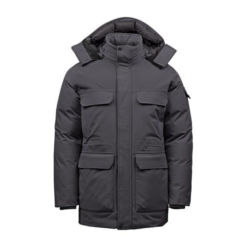 Stormtech BRX-1 Aspen hybrid Jacket $100.00 compare at $120.00 - Safety  Products Canada